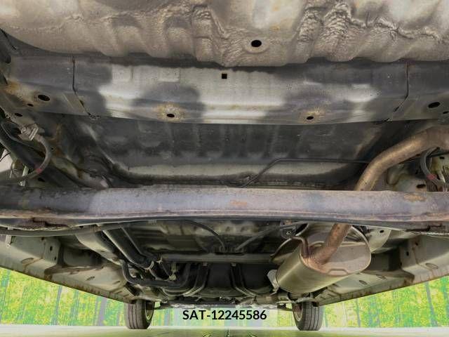 Honda N BOX 2013-12 252493-19