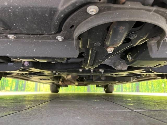 Toyota VOXY 2018-12 23836-19
