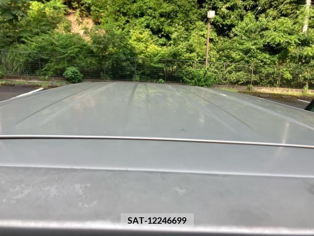 Suzuki WAGON R 2004-08 355064-6