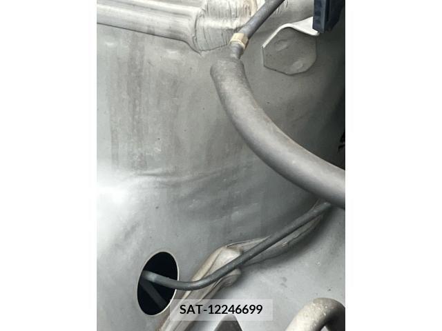 Suzuki WAGON R 2004-08 355064-19