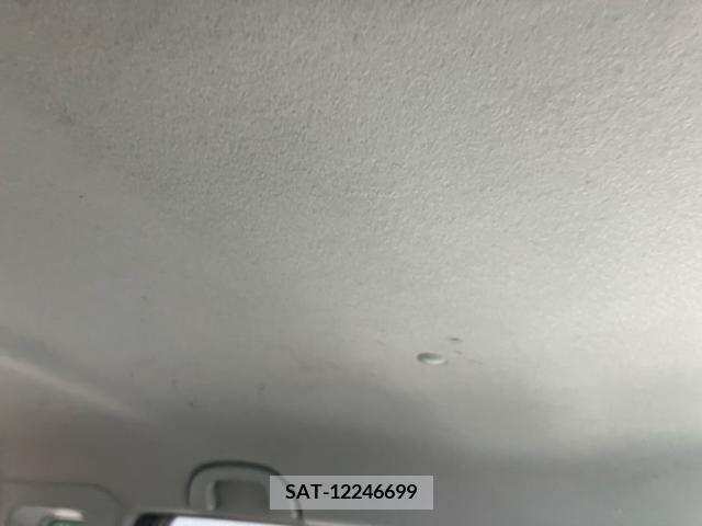 Suzuki WAGON R 2004-08 355064-15