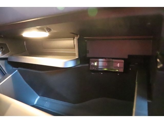Mercedes Benz GLA-CLASS 2020-12 185619-23