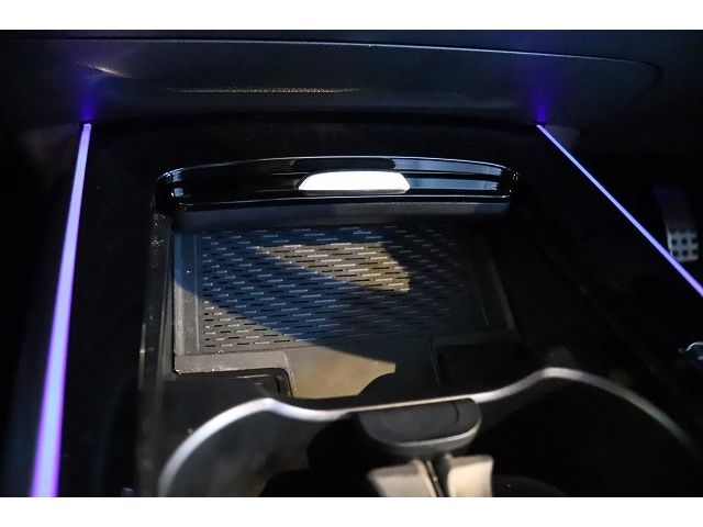 Mercedes Benz GLA-CLASS 2020-12 185619-25