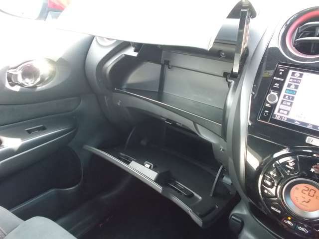 Nissan NOTE 2018-11 19886-14
