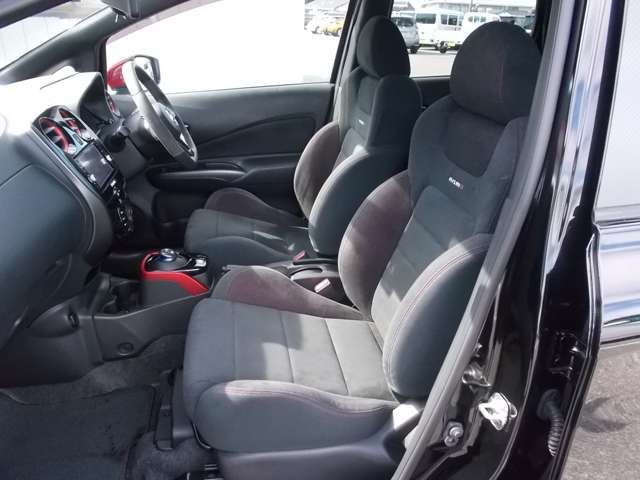Nissan NOTE 2018-11 19886-16