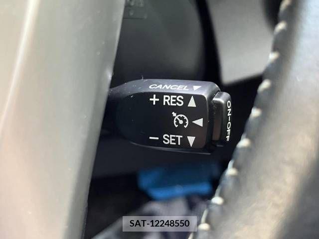 Toyota AQUA 2016-01 314257-6