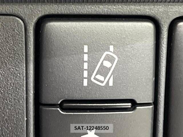 Toyota AQUA 2016-01 314257-5
