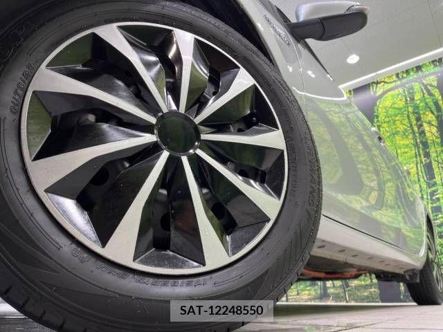 Toyota AQUA 2016-01 314257-14