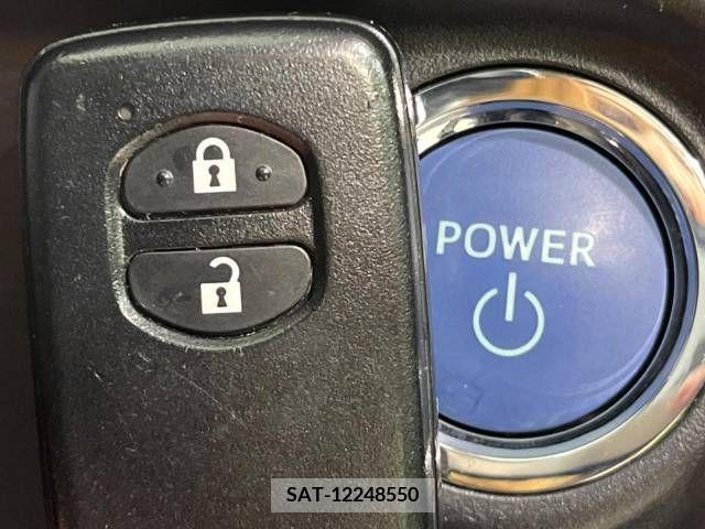 Toyota AQUA 2016-01 314257-4