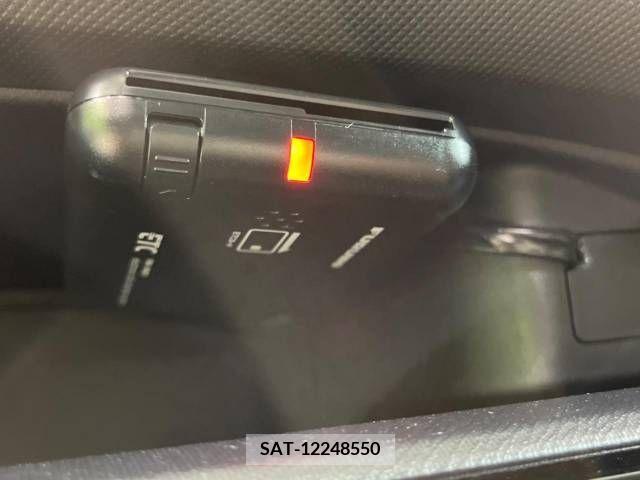 Toyota AQUA 2016-01 314257-8