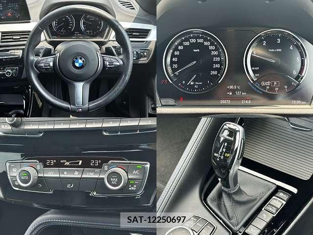 Bmw X1 2021-10 294078-7