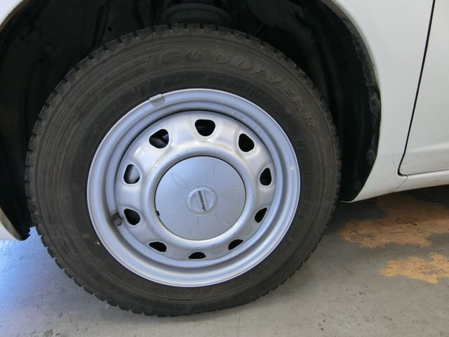 Toyota PROBOX VAN 2018-10 26772-14