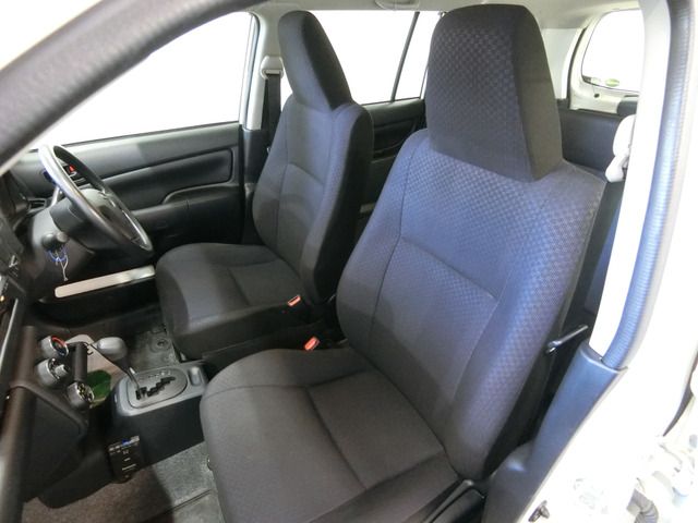 Toyota PROBOX VAN 2018-10 26772-6