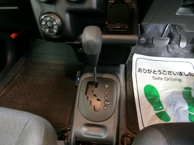 Toyota PROBOX VAN 2018-10 26772-5