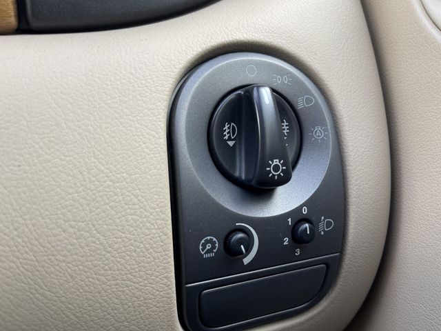 Jaguar X-Type 2006-12 4983-18