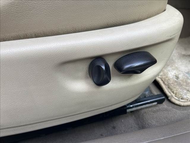 Jaguar X-Type 2006-12 4983-10