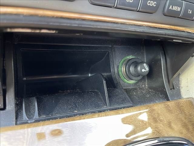 Jaguar X-Type 2006-12 4983-7