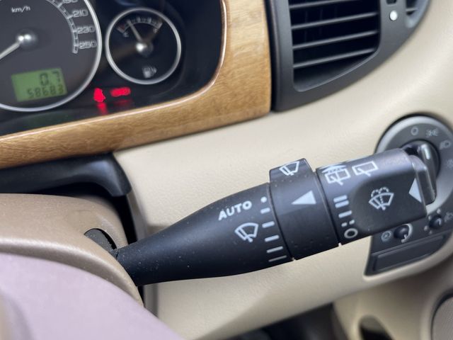 Jaguar X-Type 2006-12 4983-22