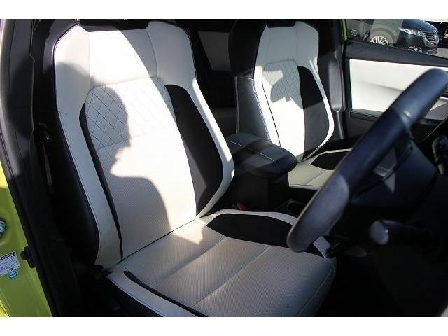 Toyota AURIS 2016-06 196398-12