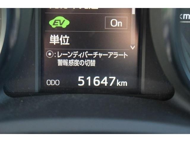 Toyota AURIS 2016-06 196398-18