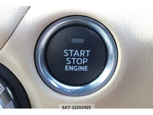 Mazda ROADSTER 2019-07 283486-6