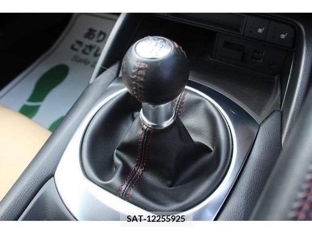Mazda ROADSTER 2019-07 283486-3