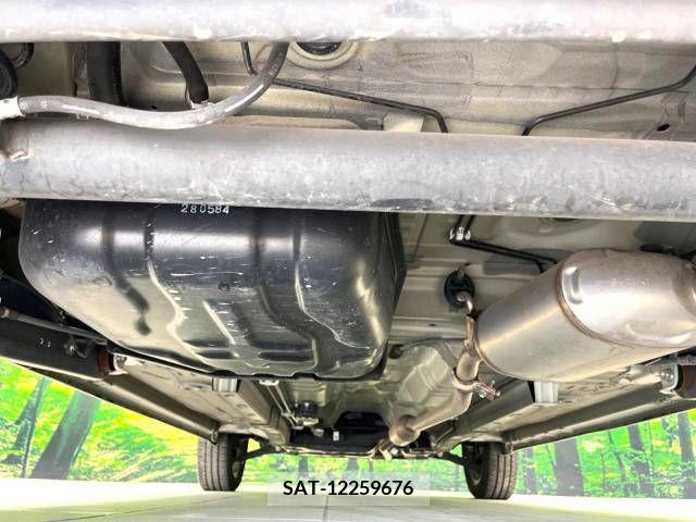 Suzuki HUSTLER 2018-06 272385-15