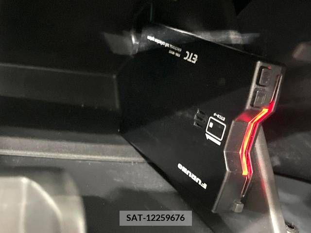 Suzuki HUSTLER 2018-06 272385-1