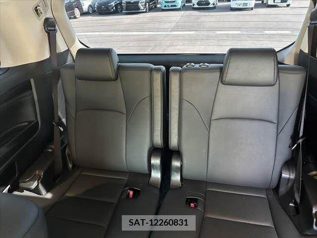 Toyota ALPHARD 2022-10 259058-19