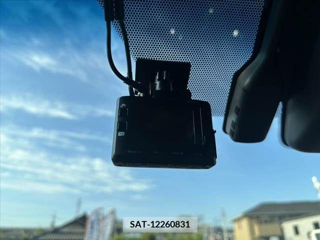 Toyota ALPHARD 2022-10 259058-5