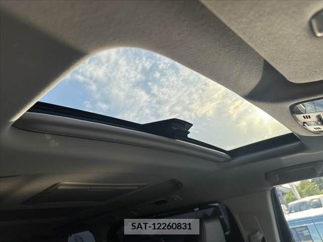 Toyota ALPHARD 2022-10 259058-6