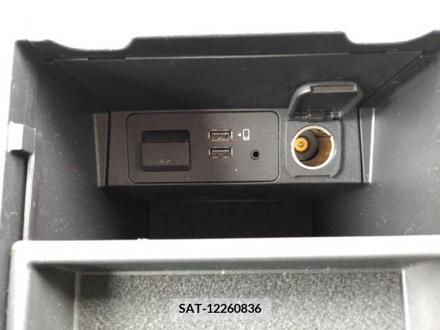 Mazda CX-5 2018-12 308513-19