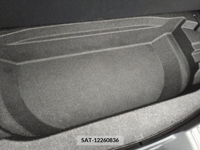 Mazda CX-5 2018-12 308513-27
