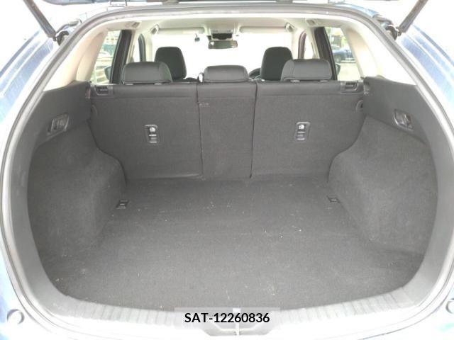 Mazda CX-5 2018-12 308513-26