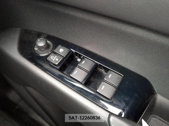 Mazda CX-5 2018-12 308513-12