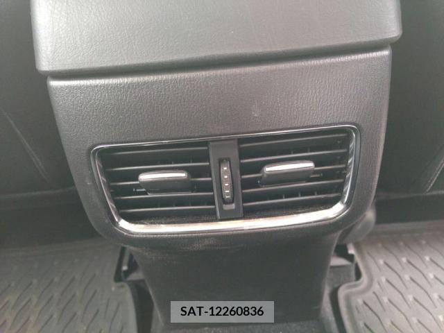 Mazda CX-5 2018-12 308513-23