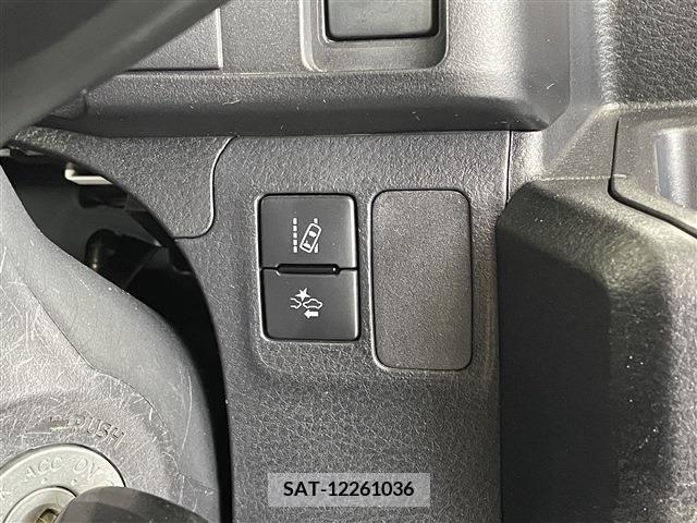 Toyota PROBOX VAN 2018-03 385439-18