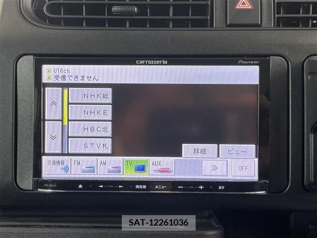 Toyota PROBOX VAN 2018-03 385439-24