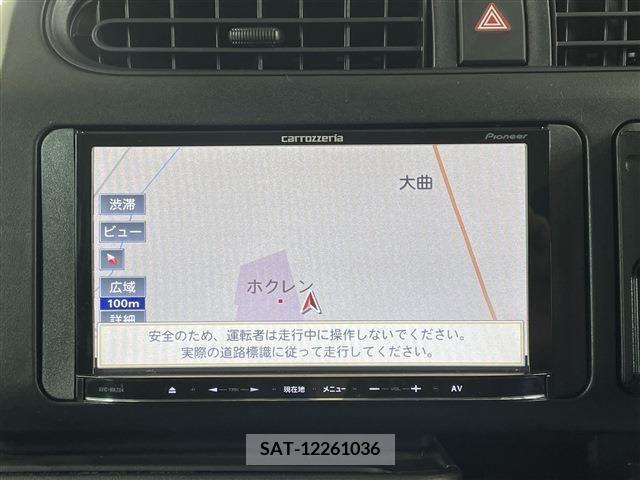 Toyota PROBOX VAN 2018-03 385439-23