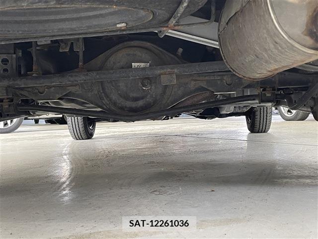 Toyota PROBOX VAN 2018-03 385439-29