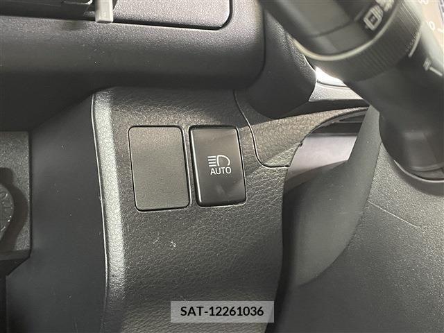 Toyota PROBOX VAN 2018-03 385439-22