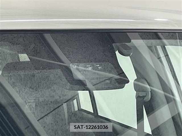 Toyota PROBOX VAN 2018-03 385439-28