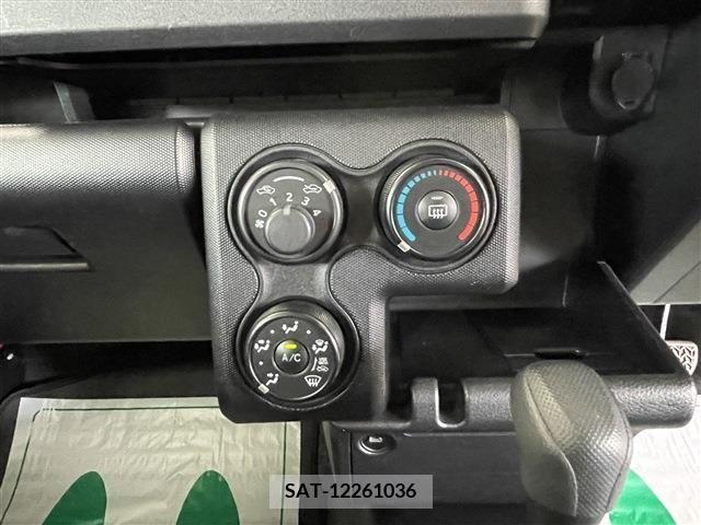 Toyota PROBOX VAN 2018-03 385439-21