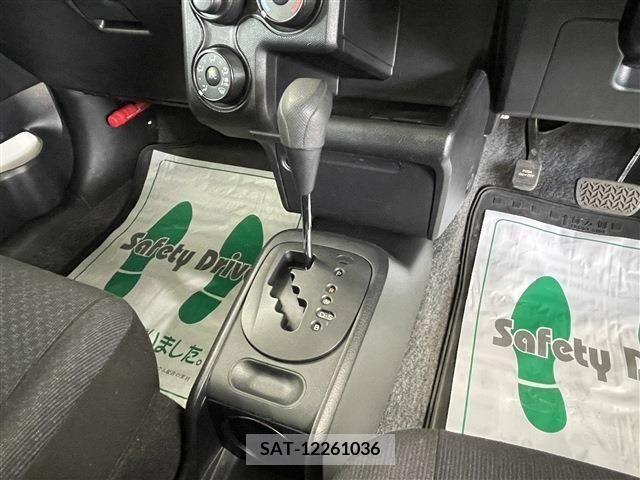 Toyota PROBOX VAN 2018-03 385439-20