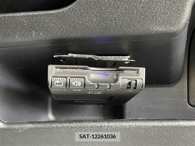 Toyota PROBOX VAN 2018-03 385439-19