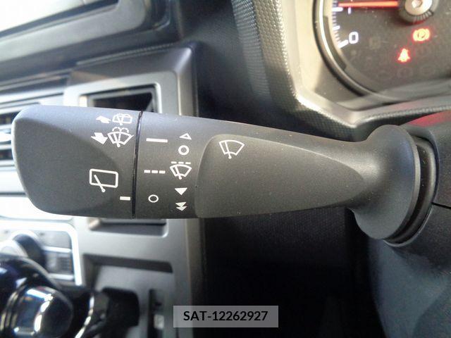 Daihatsu TAFT 2021-10 219602-15