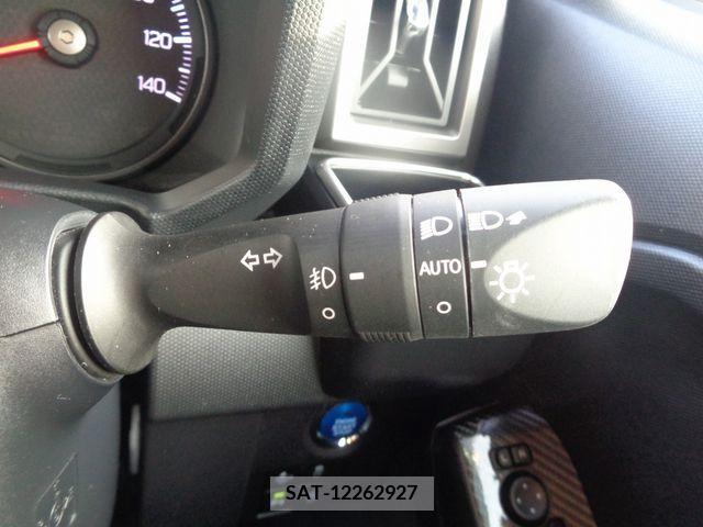 Daihatsu TAFT 2021-10 219602-16