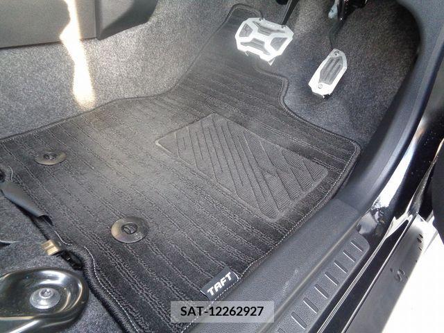 Daihatsu TAFT 2021-10 219602-18