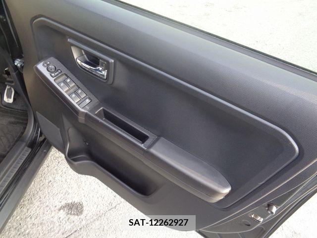 Daihatsu TAFT 2021-10 219602-19