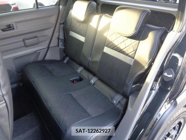 Daihatsu TAFT 2021-10 219602-6